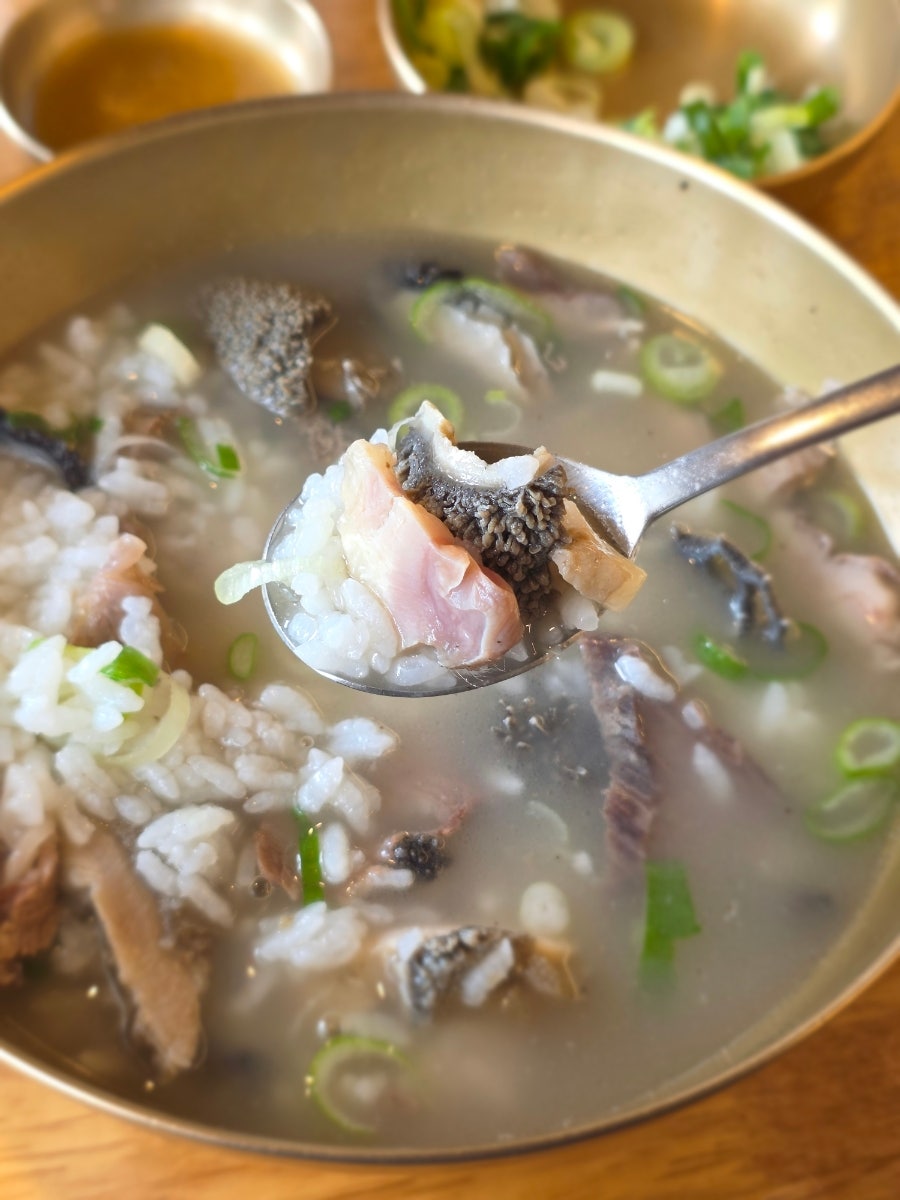 Seseokjeong photo 3