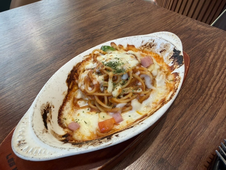 다사랑치킨 군산역점 사진 6