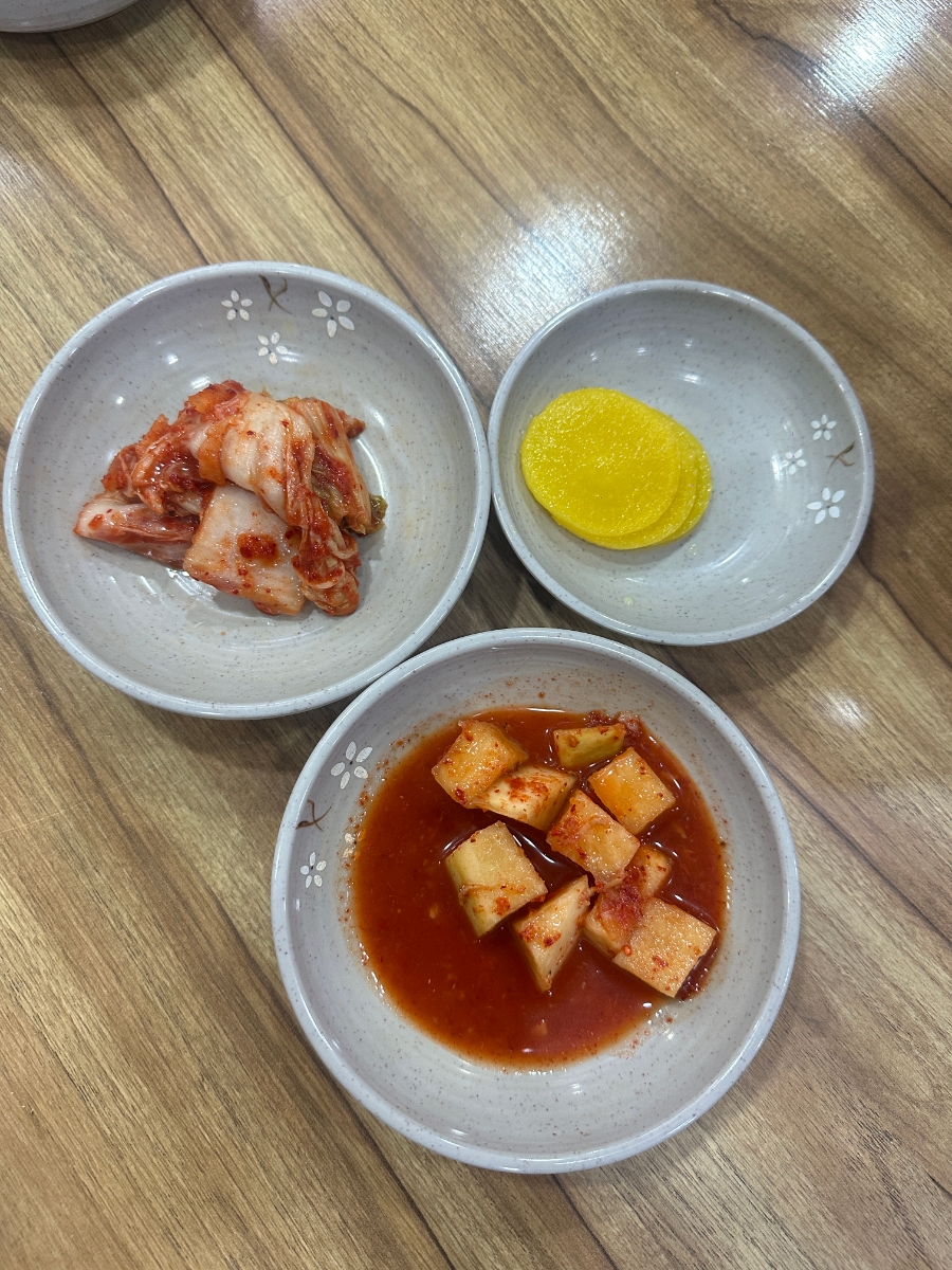 동래분식 사진 6