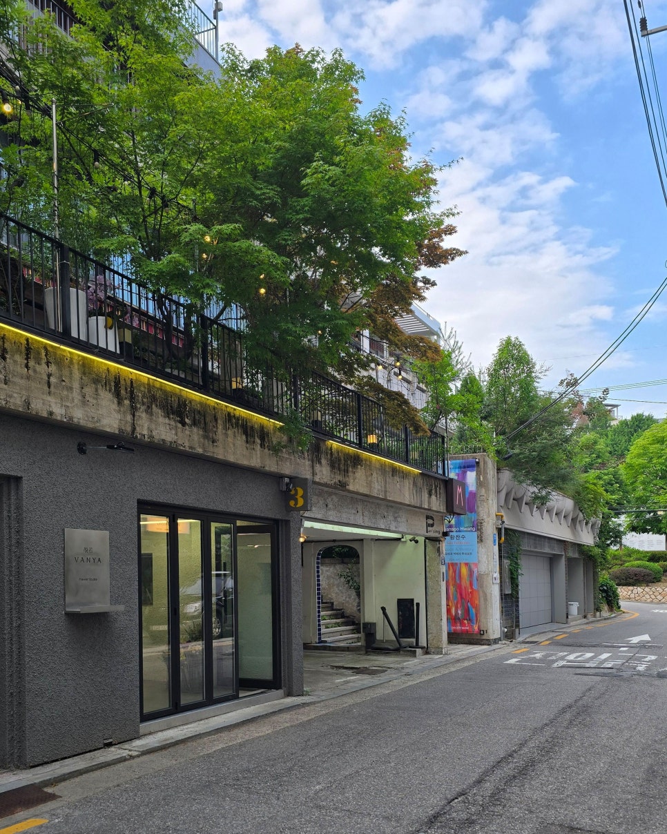 테라스222 사진 4