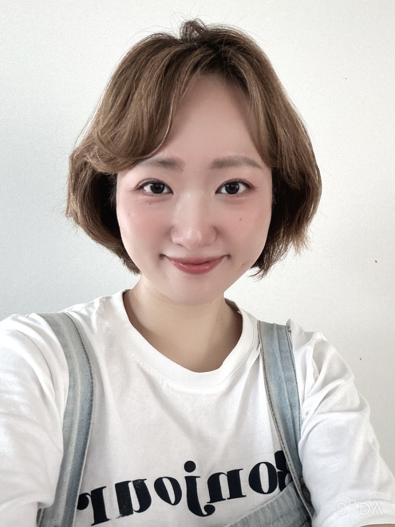 팁토우 젤리 스틱 인생립스틱 모란/ 보늬밤라떼/ 로즈우드 발색후기