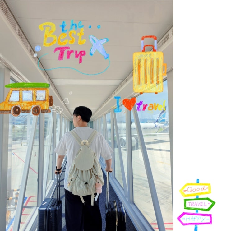 <b>인천공항</b> 택시 경기도 <b>양주</b> 새벽 왕복 리무진 비교