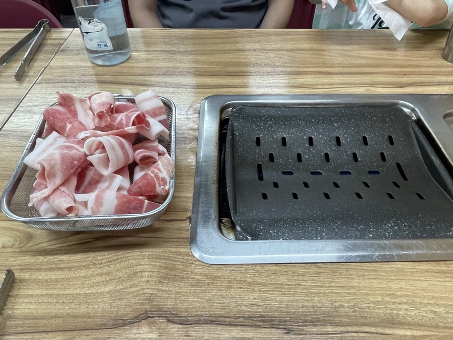 돈토 사진 3