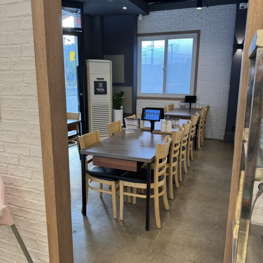 면장수 서재점 사진 5