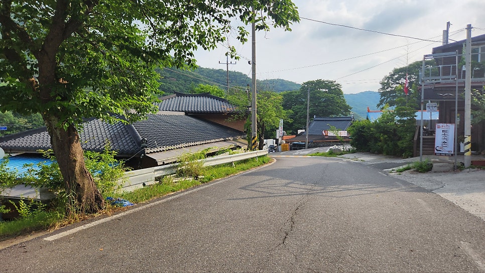 토속촌 사진 3