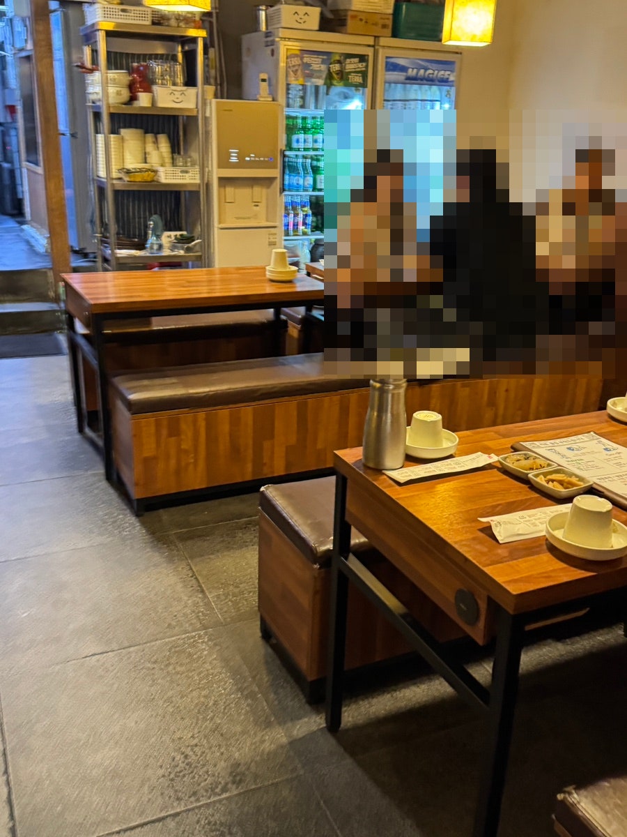숭례도담 사진 6