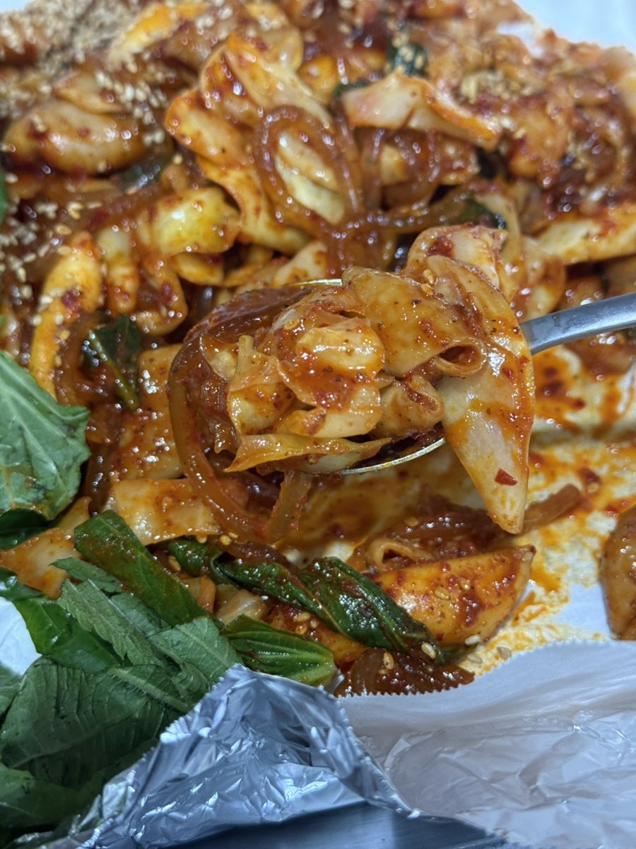 미스터전 정릉점 사진 5