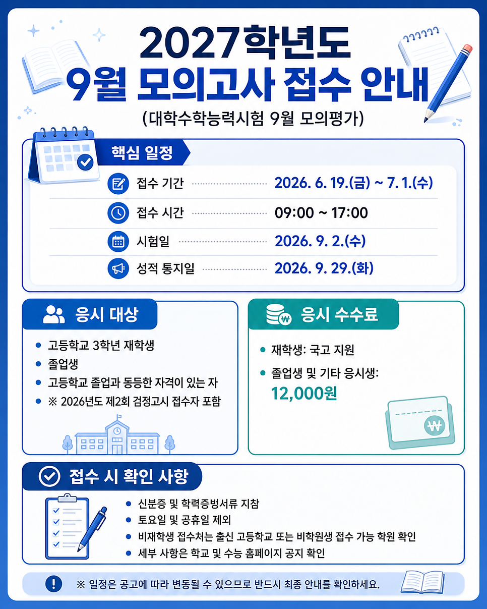 오름영어학원 사진 1