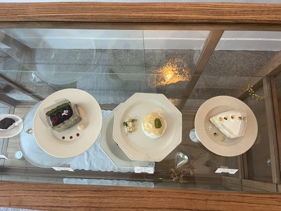 소소히 사진 3