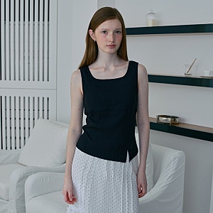 쥬시쥬디 J1TS024A 변형골지나시 직접 써본 솔직 사용기