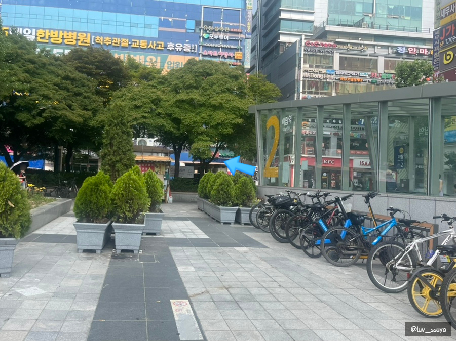 위드피아노 분당야탑점 사진 2