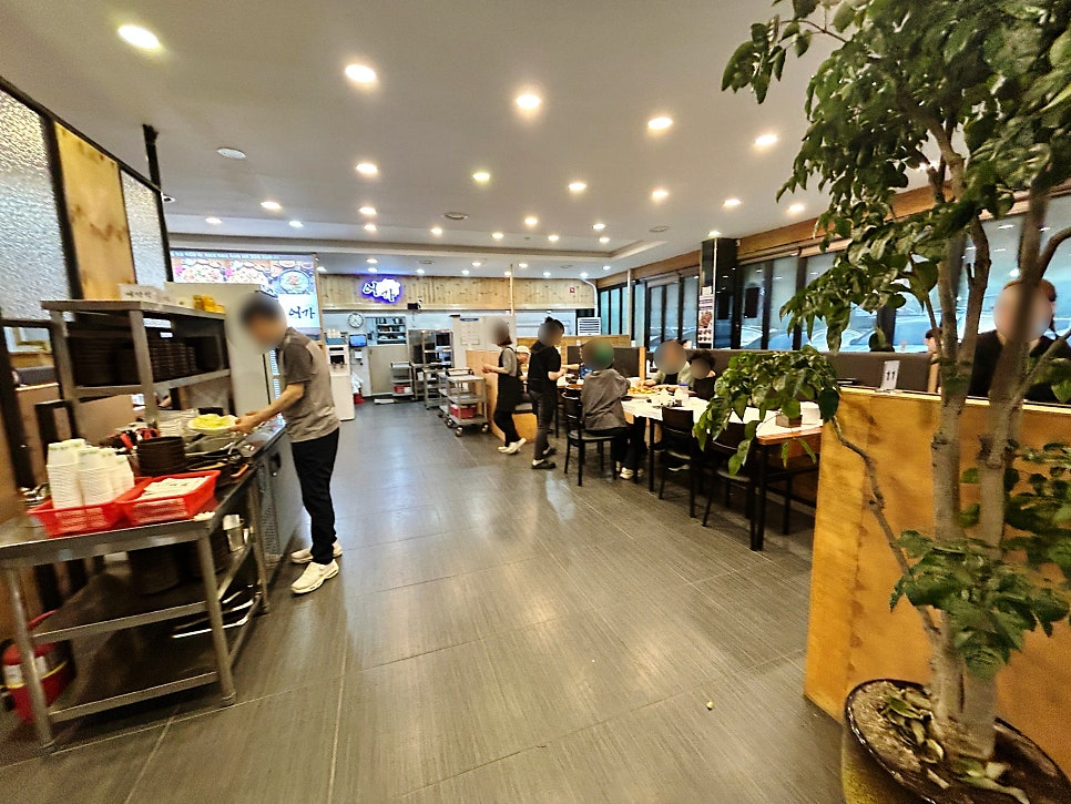 어가 본점 사진 3