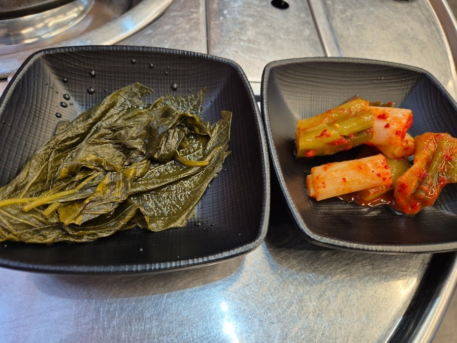 동춘돌곱창 인천논현점 사진 6
