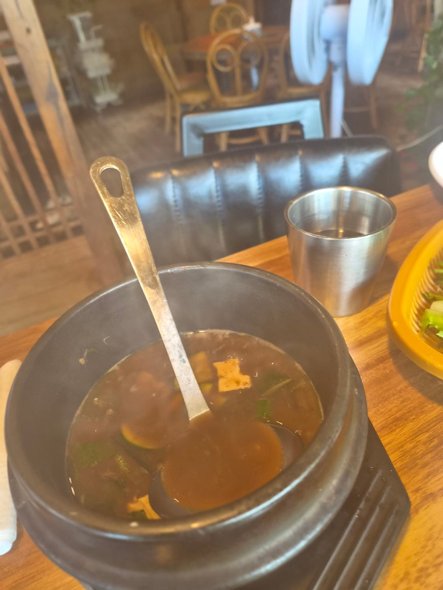 논골집 대전점 사진 6