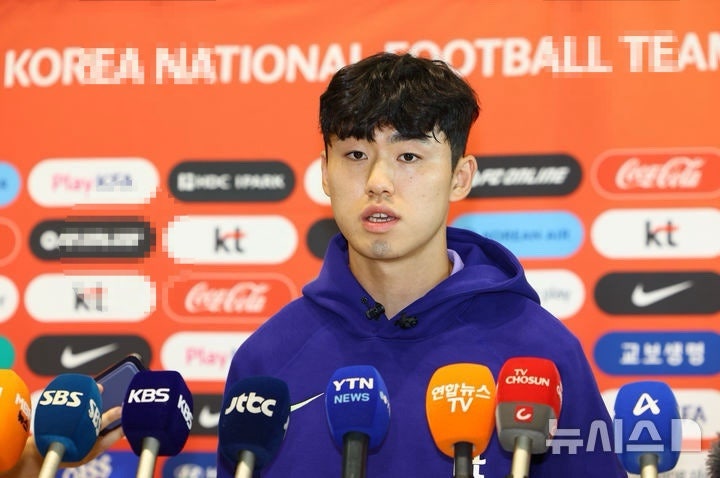 이기혁 프로필 학력 나이 이을용 아빠 아버지 포지션 나무위키 프로필