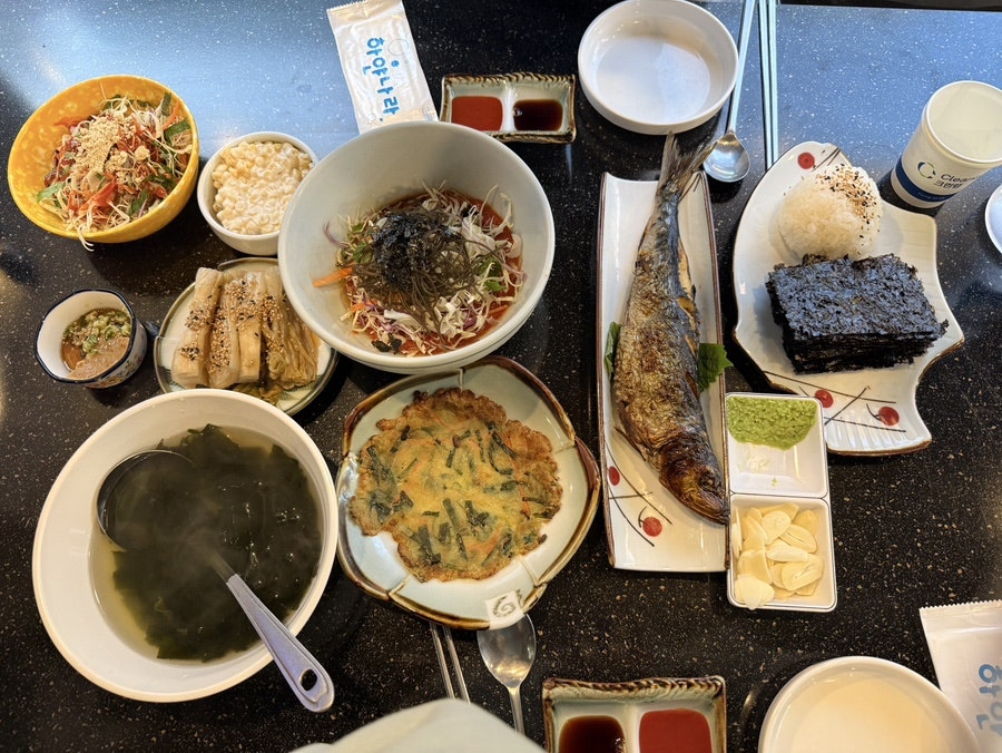 황금회포차 사진 6