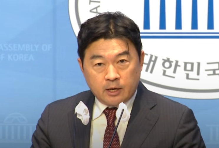 "<b>주현철</b> 국민의힘 외신<b>대변인</b> 누구?" 오세훈·한동훈 발언... 