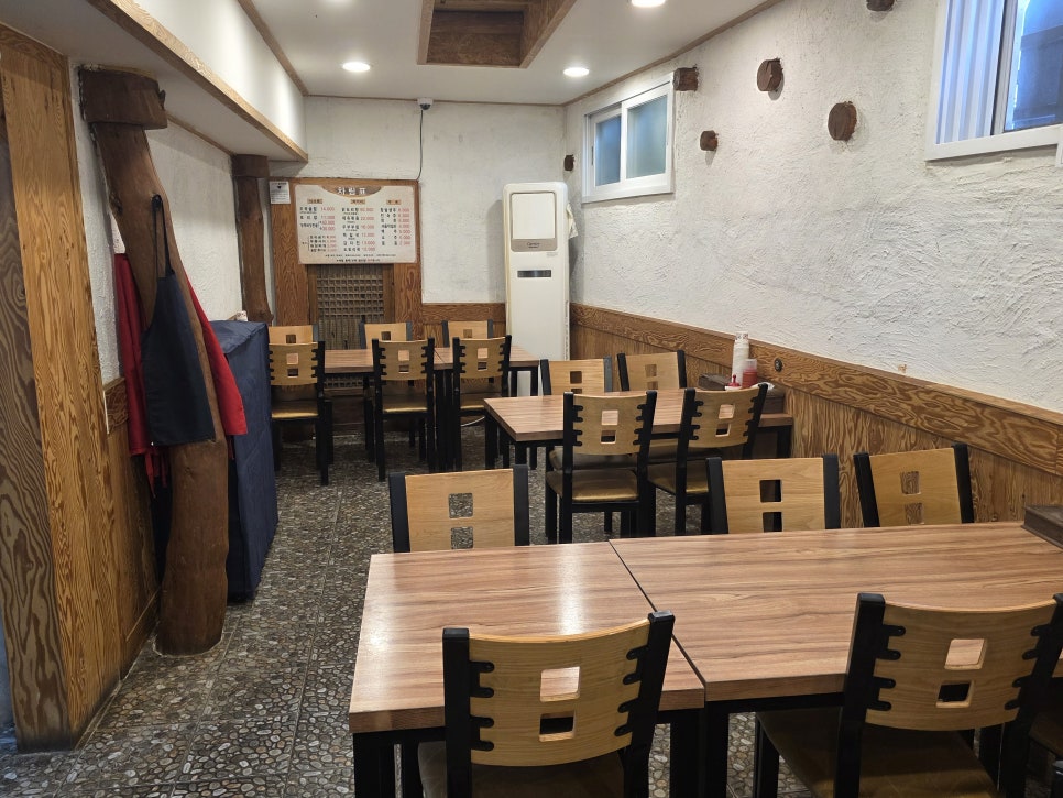 Songgoljeontongjip photo 6