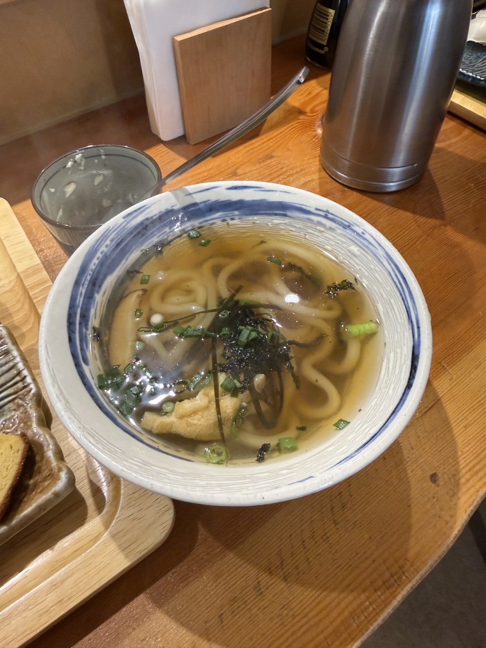 스시우찌 사진 5