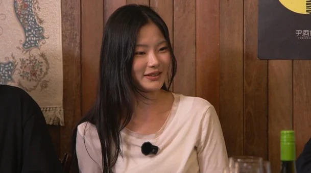 성빈 19세 근황, 성동일 딸 몰라보게 성장한 예고 3학년 비화