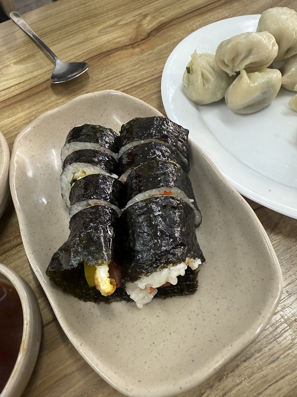 미도방만두 사진 5