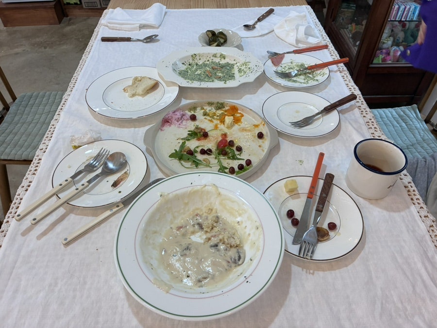 몰리 사진 3