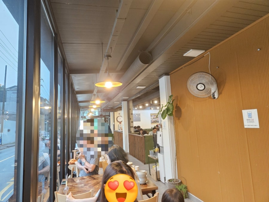 동천가 사진 2