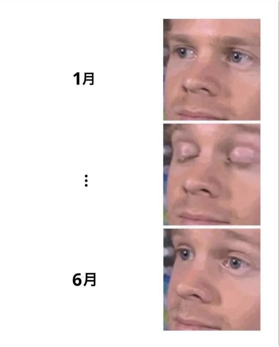 마당삼겹살 사진 1