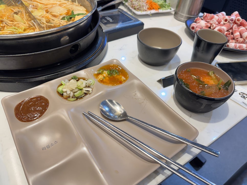소담촌 이천점 사진 5