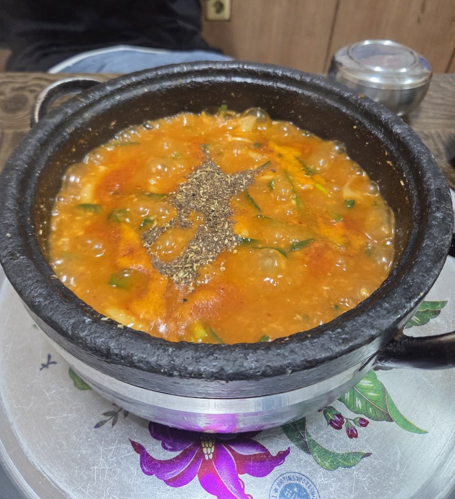 석천본가 사진 2