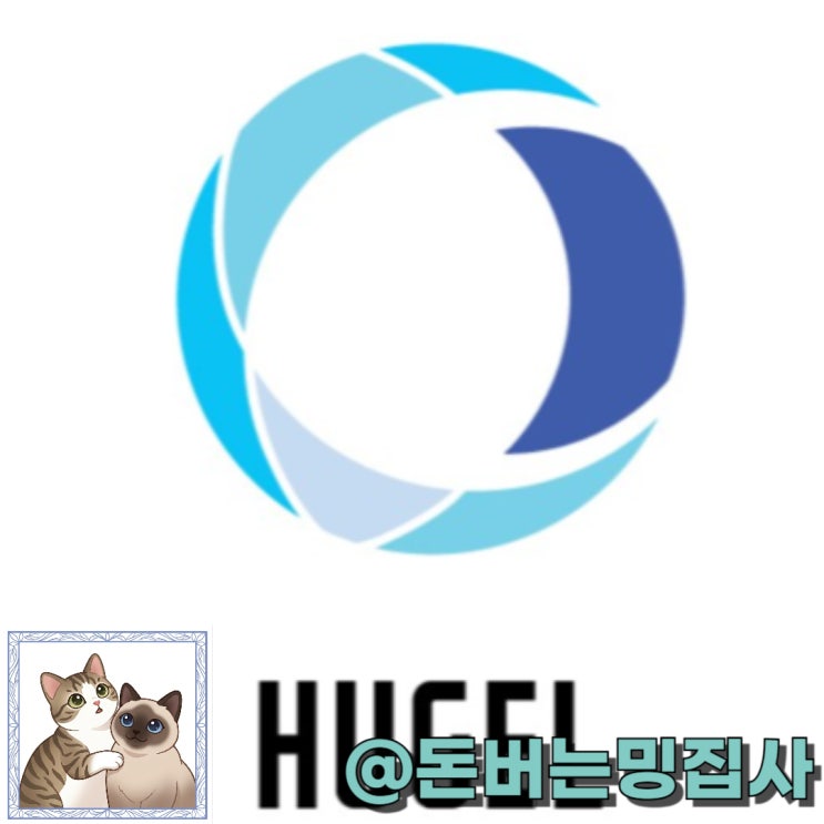 <b>휴젤</b> 주가 전망 <b>실적</b> 오늘 상승 이유