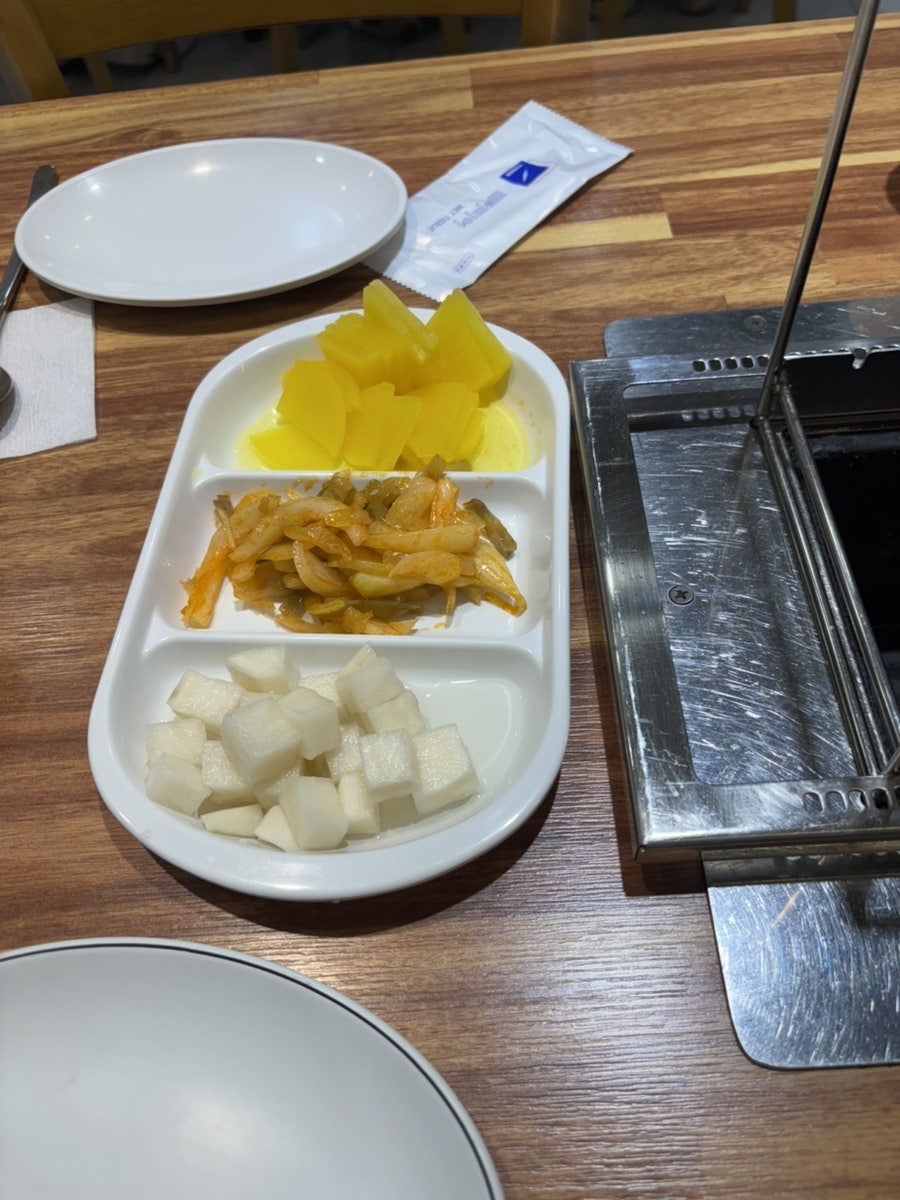 일가양꼬치 사진 2