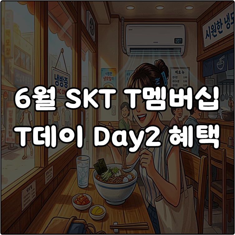 뚜레쥬르 부산서대신역점