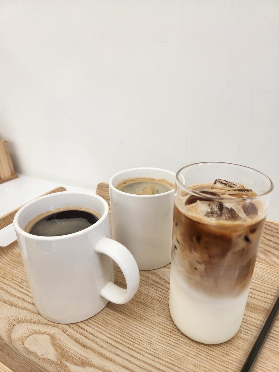 빵끗 사진 2