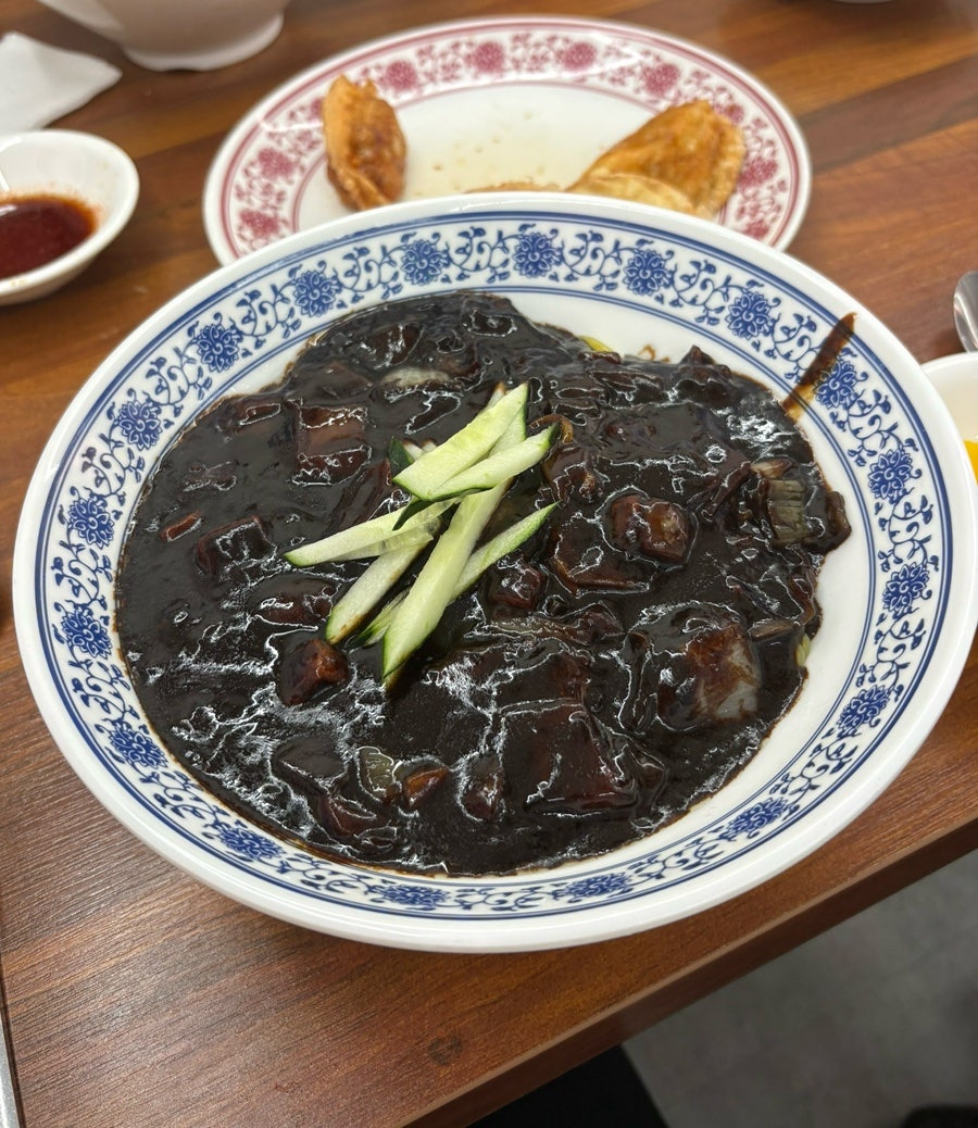 Pyeonuibang photo 6