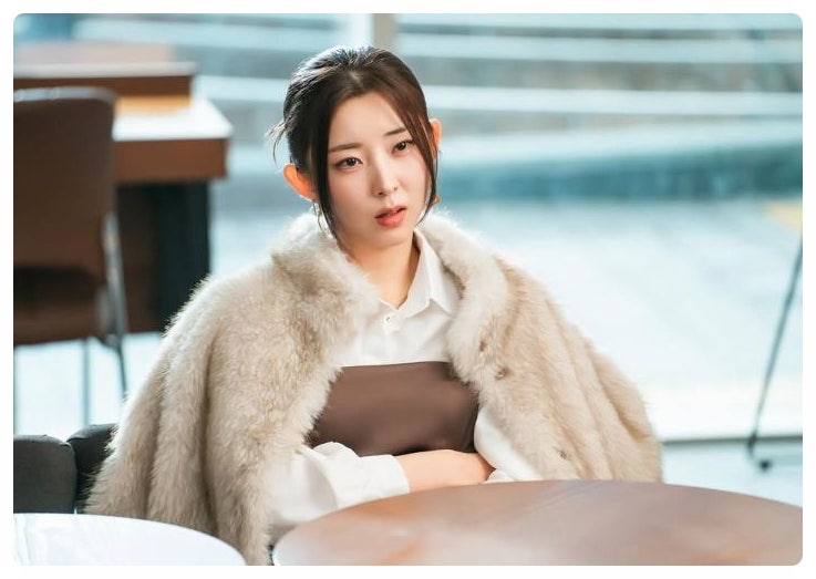 배우 권소현 드라마 공감세포 캐스팅 아이돌 출신 배우 한이진 역 완벽 싱크로율 예고