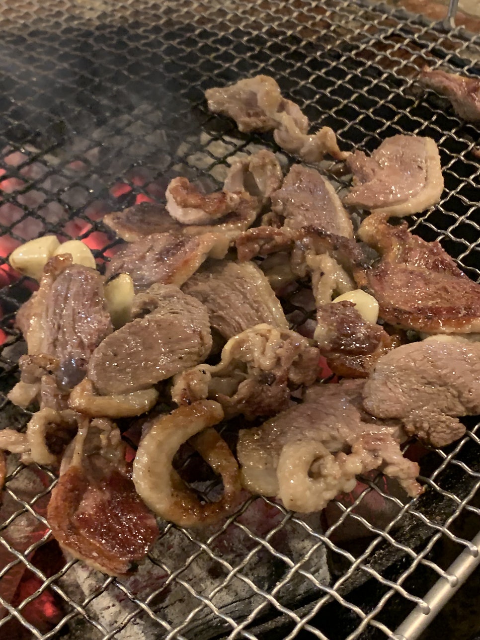 오리촌 사진 6