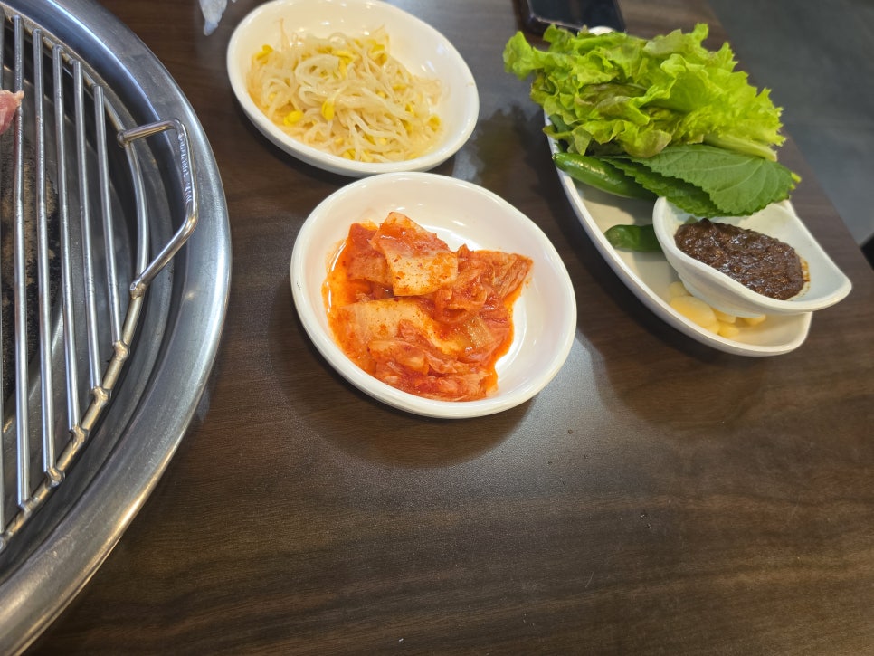 돼생이 사진 5