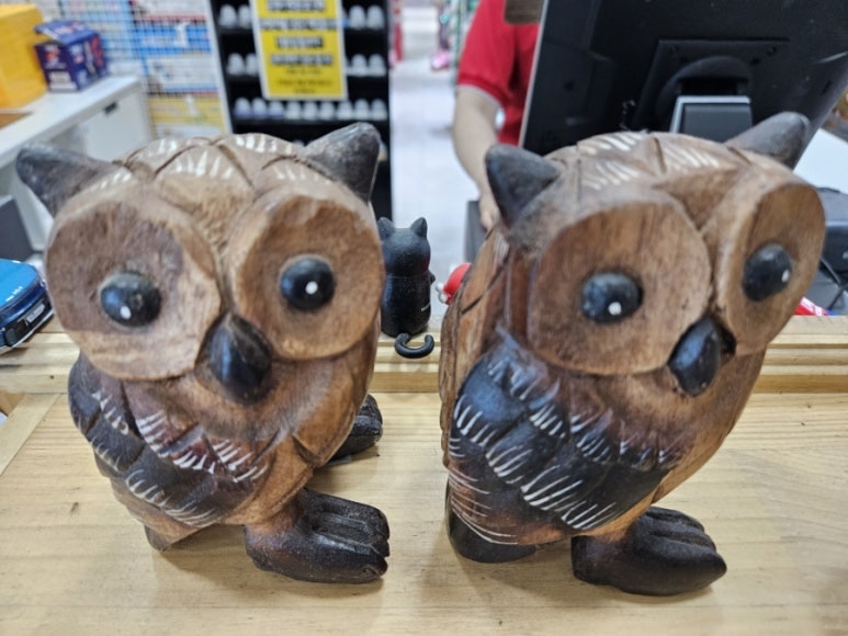 다향오리농원 사진 1