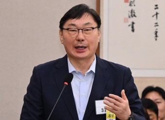 연어 술파티 <b>위증</b> <b>이화영</b> <b>실형</b> 선고, 그는 누구인가? (프로필)