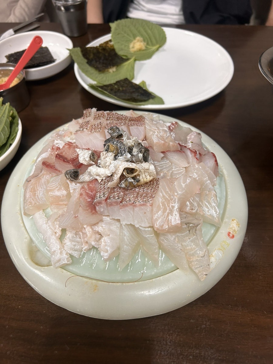 허심탄회 사진 5