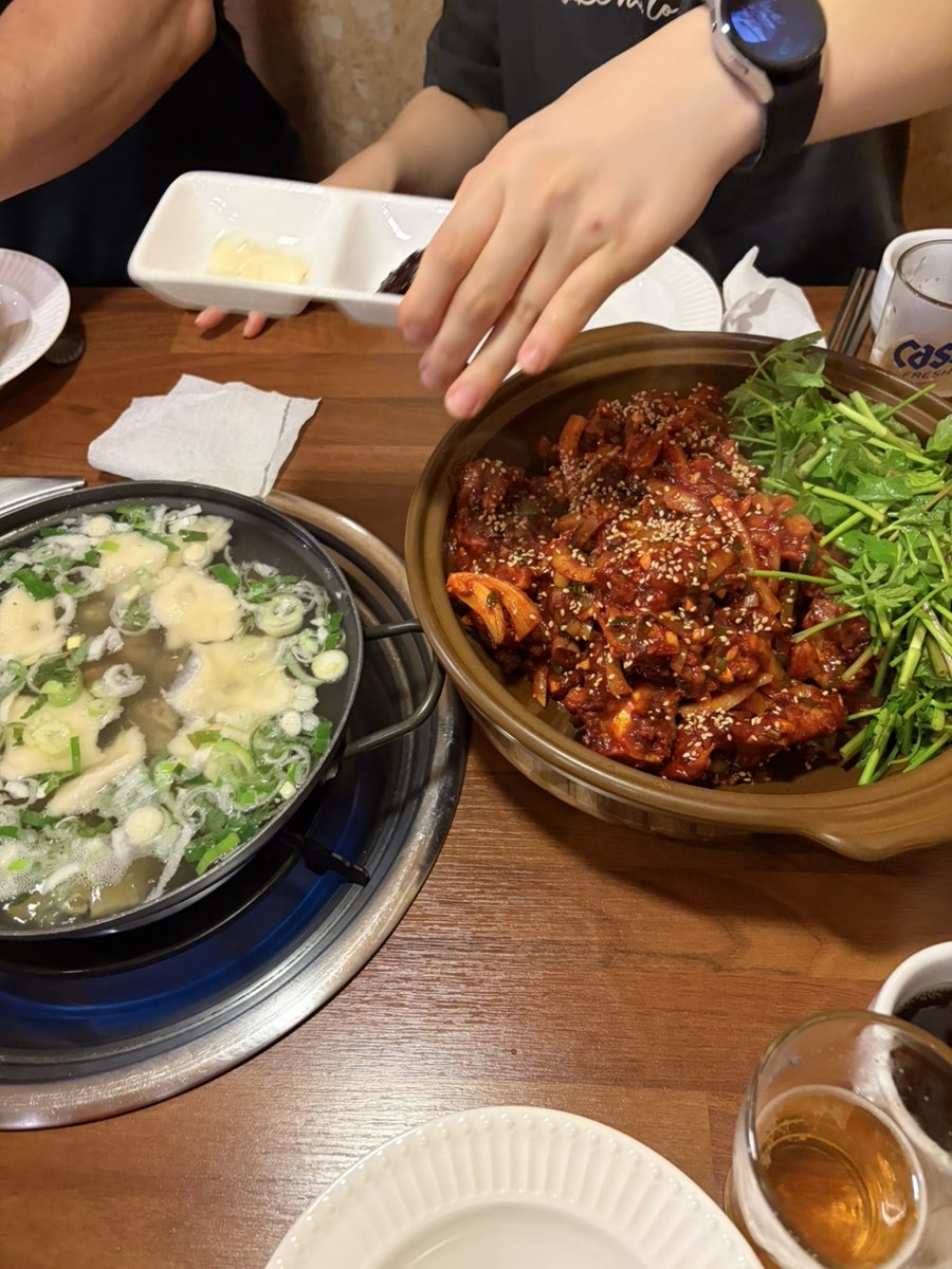 세상맛 사진 5
