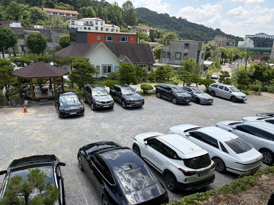 팔도강산 사진 2