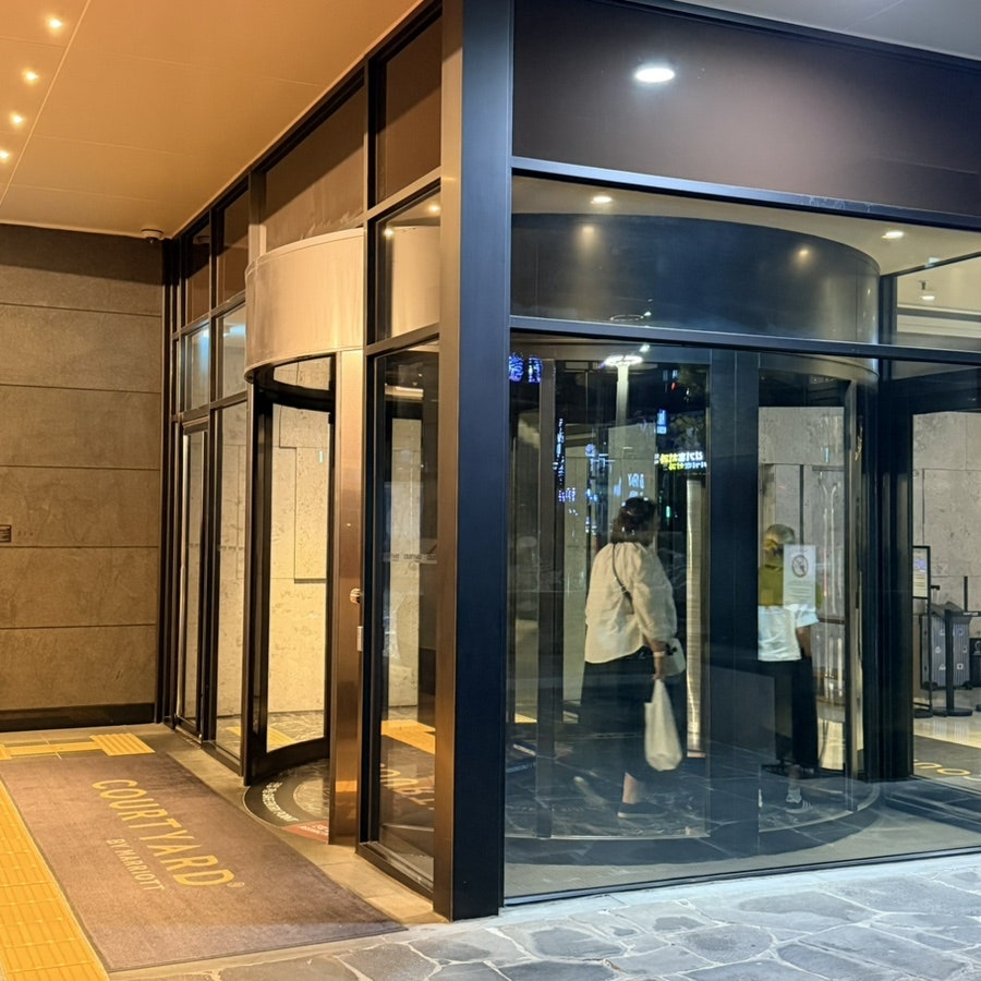 모모카페 사진 5