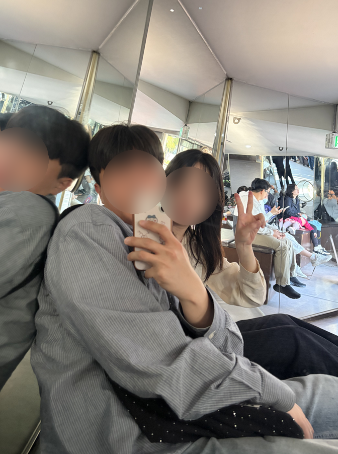 마크빈제빵소 사진 6