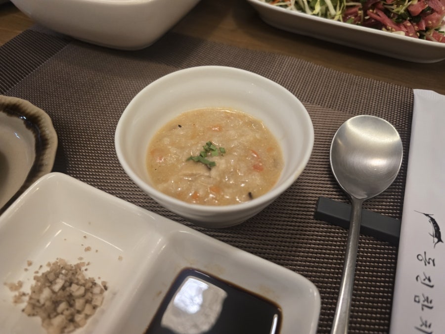동진참치 사진 5