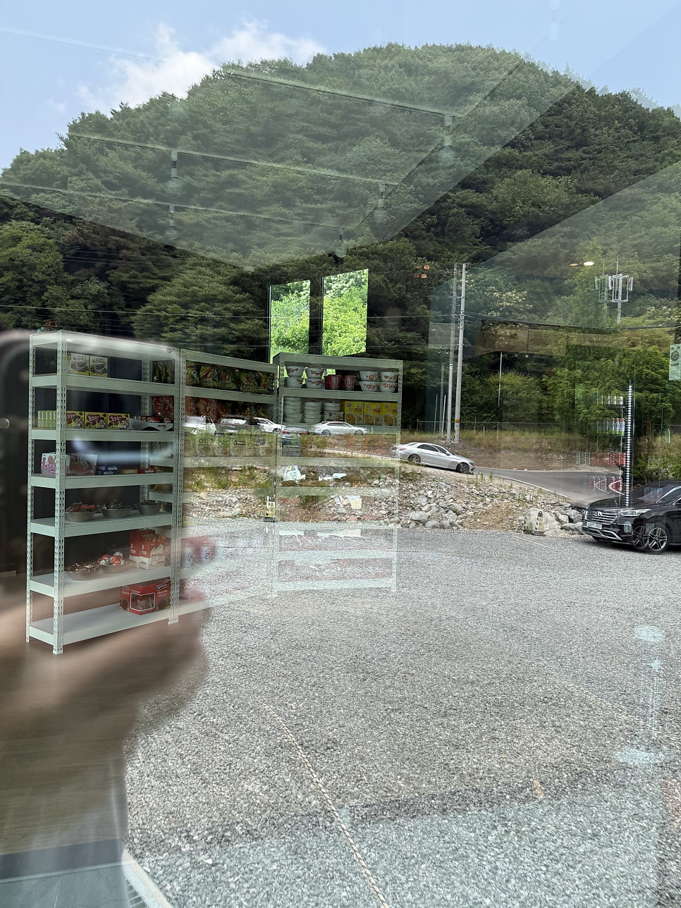 좋은날에 사진 5