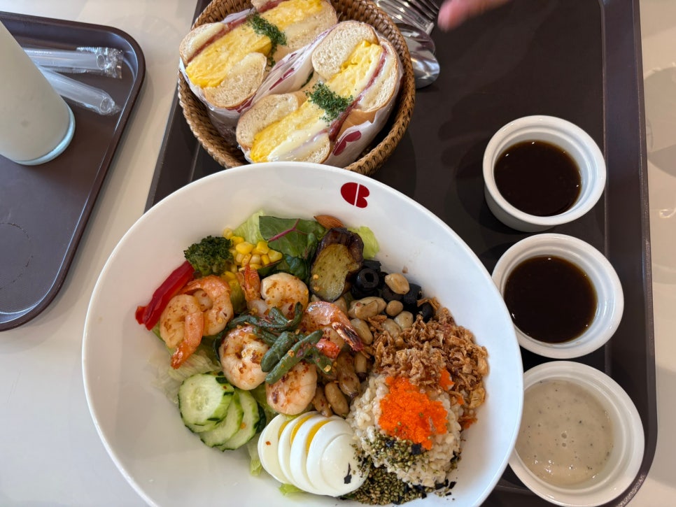 두꺼비부대찌개 사진 6