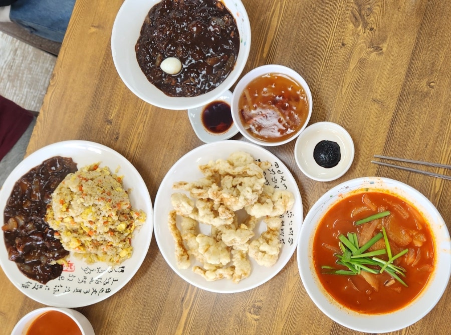 광해 사진 4