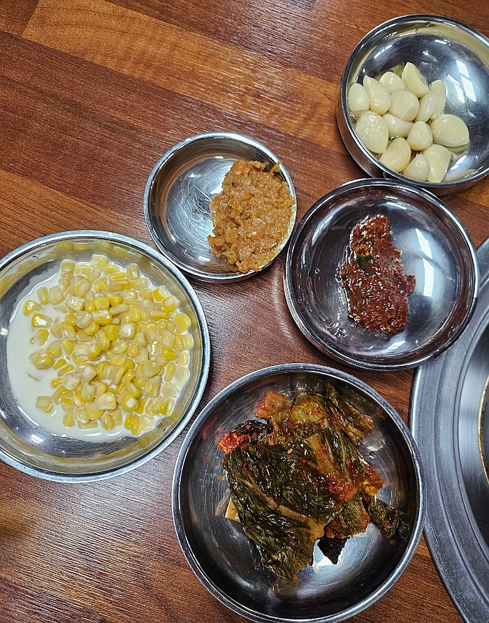 쉬어가는집 사진 3